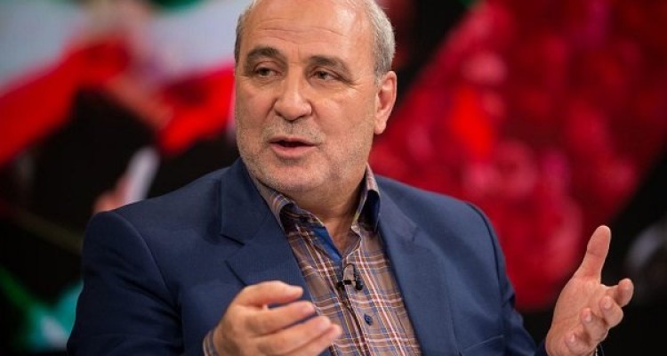 ‌مردم خواستار برون رفت از مشکلات اقتصادی هستند
