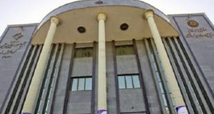  بررسی خسارت فعالان اقتصادی کرمانشاه توسط اتاق بازرگانی 