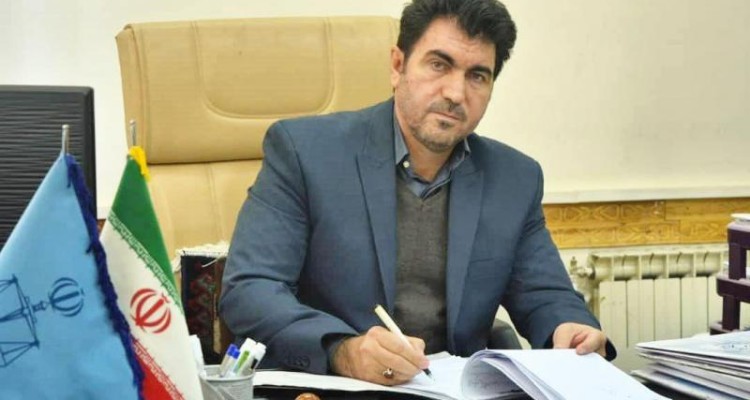 اصناف غیر ضروری شهرستان صحنه تا 15 فروردین ماه تعطیل است