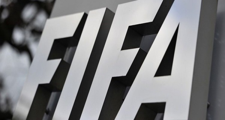 فیفا :همه چیز را برای جام جهانی فوتسال زیرنظر داریم