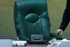  دستاورد ۳۲۰ کرسی بین‌المللی برای ورزش ایران چیست؟