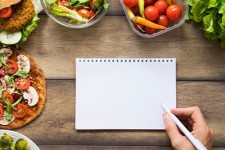  محبوب ترین رژیم های لاغری در دنیا 