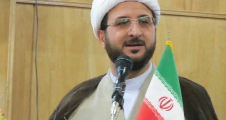 هر گونه احسان و نیکی در رزمایش همدلی عبادت محسوب می شود