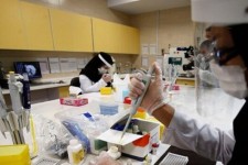 مرگبارترین اپیدمی های جهان را بشناسیم 