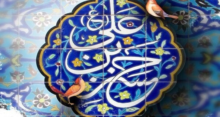 سلوک فعلی، قولی و سیاسی امام مجتبی(ع)/ حسن بن علی؛ الگوی مواسات