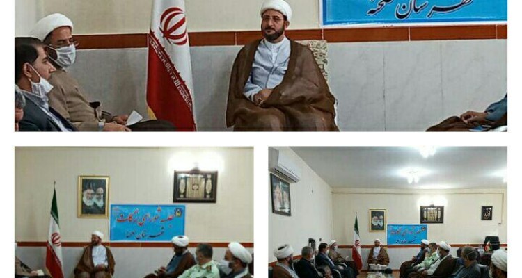 افراد با زکات اموال خود را بیمه می کنند