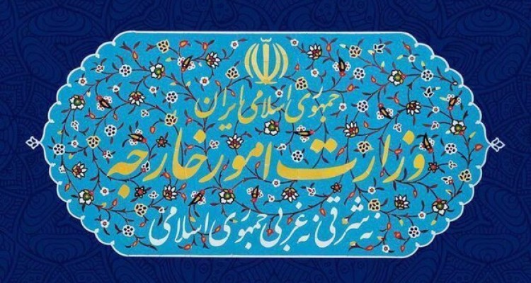 فلسطین همچنان مسئله اول جهان اسلام است