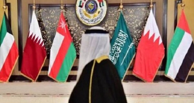 دبیرکل جدید شورای همکاری خلیج فارس دیدگاه بن سلمان را مطرح می‌کند