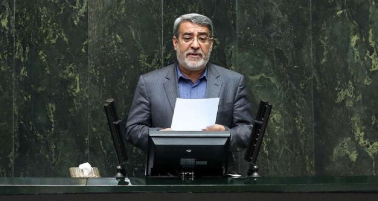 قوانین و مقررات برگزاری انتخابات نیازمند بازنگری جدی است 