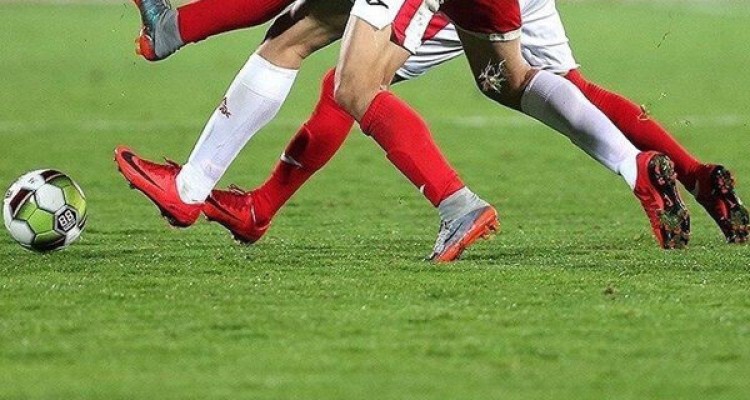 ورود وزارت اطلاعات به موضوع دلالی در فوتبال