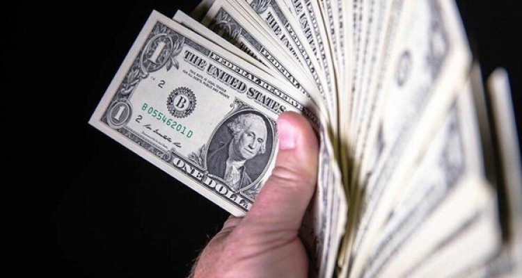 جزئیات قیمت رسمی انواع ارز/نرخ ۴۷ ارز ثابت ماند