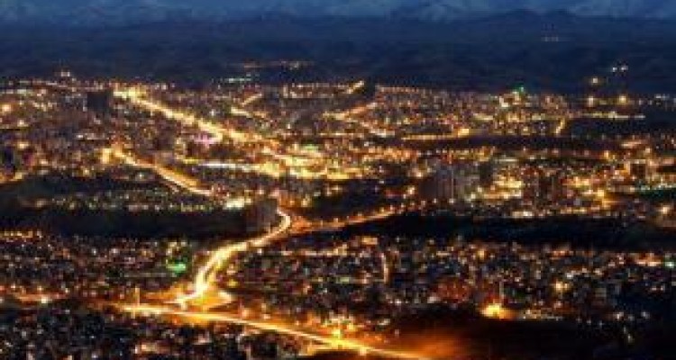 افزایش ۷ درصدی مصرف برق در کرمانشاه/ لزوم مدیریت مصرف برای جلوگیری از خاموشی تابستان 