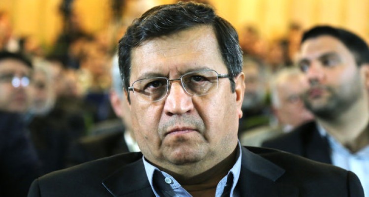 ۸۰ درصد نقدینگی، ناشی از سود بالای بانکی است 