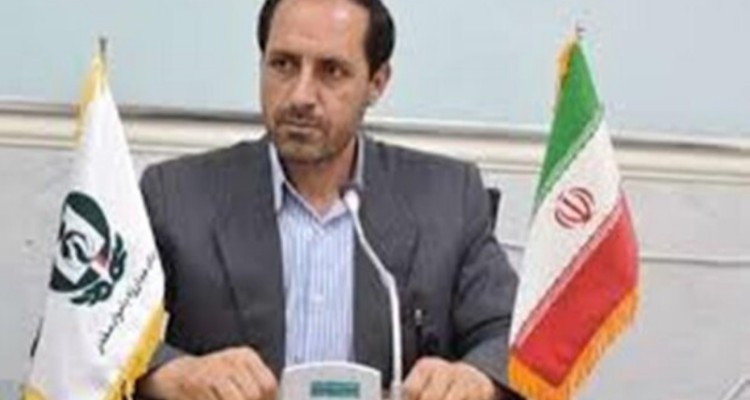 ضرورت طراحی و تدوین قانون متناسب در زمینه مبارزه با مواد مخدر