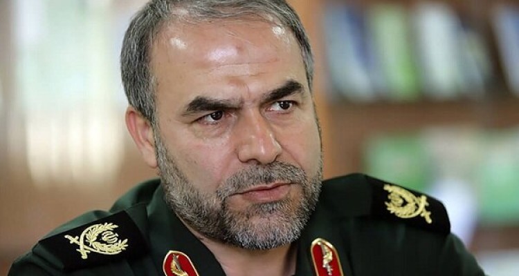 آمریکا به دنبال تمدید تحریم‌های تسلیحاتی ایران است