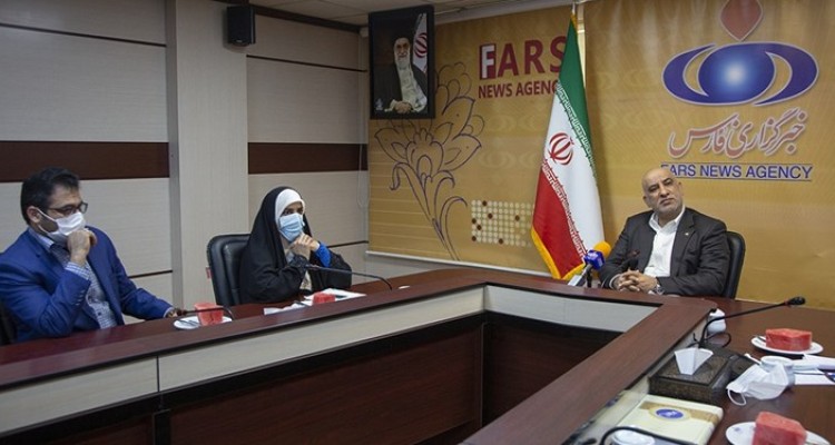 ارتقای سرویس ADSL به VDSLهزینه ندارد/30درصد ترافیک روزانه اینترنت مخابرات داخلی است