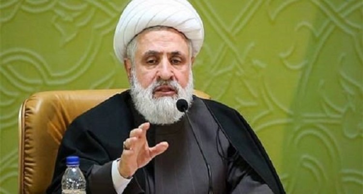 هدف اصلی آمریکا در منطقه حفظ امنیت اسرائیل است