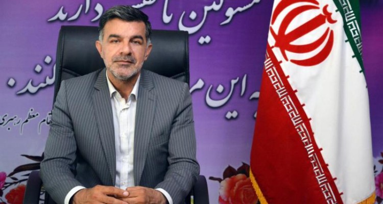  رفع مشکلات تامین آب آشامیدنی روستا‌ها باید مورد توجه جدی مسئولان قرار گیرد