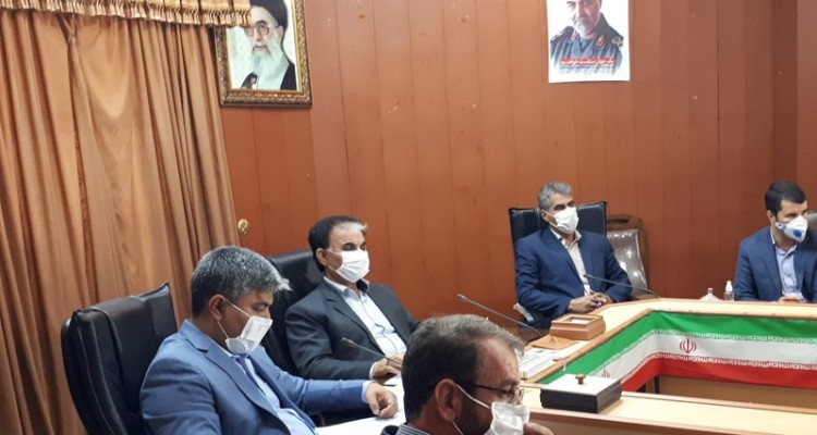  روند پرداخت تسهیلات به مشاغل آسیب دیده از کرونا قابل قبول نیست