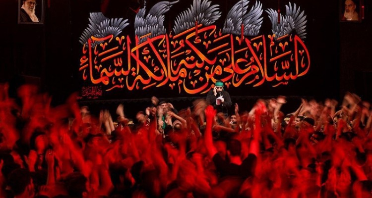  شان اهل بیت(ع) باید در مداحی‌ها حفظ شود/ آسیب روضه‌های من‌درآوردیِ منبرندیده‌ها