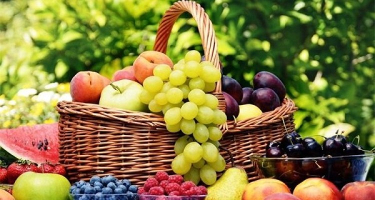 اصول تندرستی تابستانه/ دلایل چرب شدن کبد