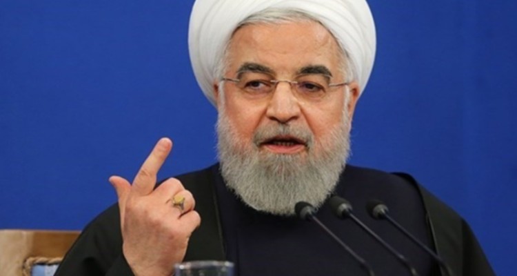 عزاداری امسال بهانه‌ای به دست دشمنان نداد/ شبکه «شاد» برای مدارس دولتی رایگان خواهد بود
