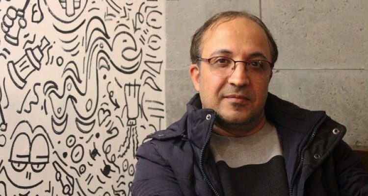 پخش اشعار آیینی "نوای عشق" ویژه محرم در کرمانشاه