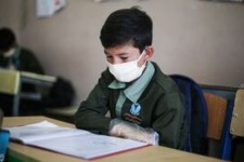  جزئیات برنامه تلویزیویی ایران برای سال تحصیلی جدید