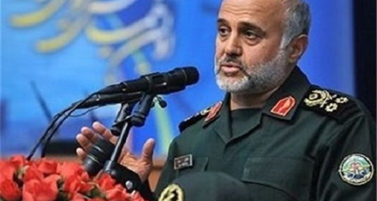 دشمنان از آزمودن قدرت اراده و توان ارتش و سپاه پرهیز کنند