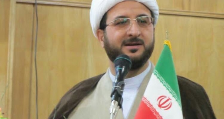  پیام رهبر انقلاب علیه نشریه «شارلی ابدو» تداعی گر پیام امام خمینی(ره) درحکم سلمان رشدی بود
