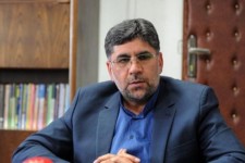  آمریکا درصدد تنش زایی و تفرقه افکنی بین ایران و کشورهای عربی