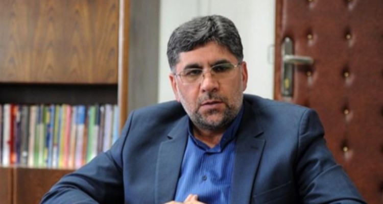  آمریکا درصدد تنش زایی و تفرقه افکنی بین ایران و کشورهای عربی