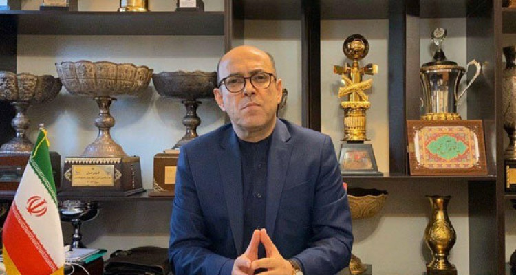 افشاگری مدیرعامل از شب زنده‌داری و قلیان‌کشی بازیکنان استقلال