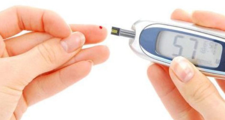 ارتباط داروهای سوزش معده با افزایش خطر ابتلا به دیابت