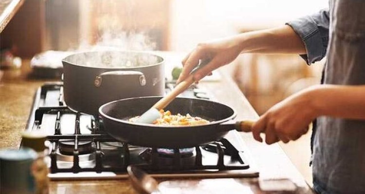  بهترین برنامه تغذیه یک بیمار مبتلا به کرونا