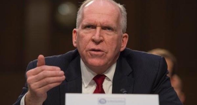 ترامپ و کوشنر مجوز قتل و مثله کردن جسد «خاشقجی» را صادر کردند 