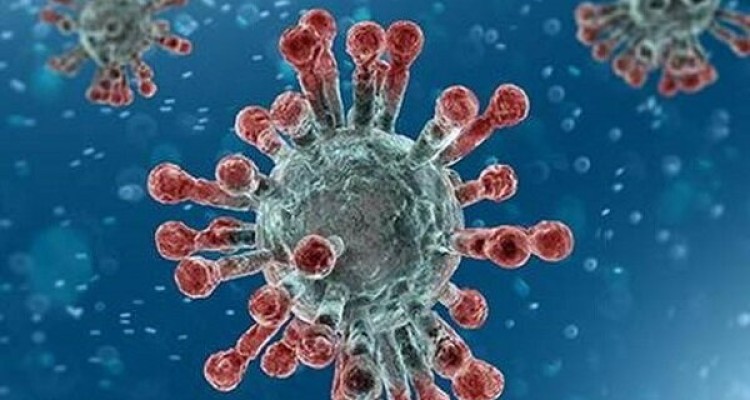 تهویه هوا به کاهش انتقال کروناویروس کمک می کند