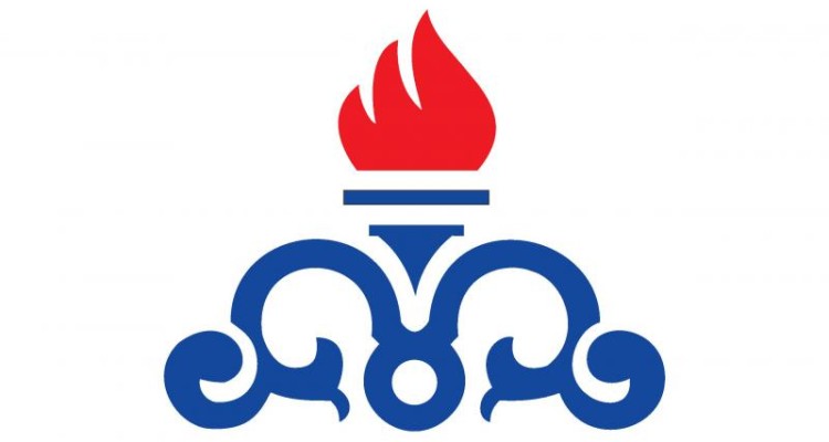 پروژه گاز رسانی منطه خدا بنده لو با اعتبار اولیه‌ای بالغ بر ۱۲۰ میلیارد ریال در حال انجام است