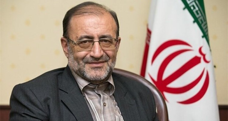 تحریم‌های اخیر بانکی محصول «برجام» است/ دولت، غربی‌ها را پررو کرد