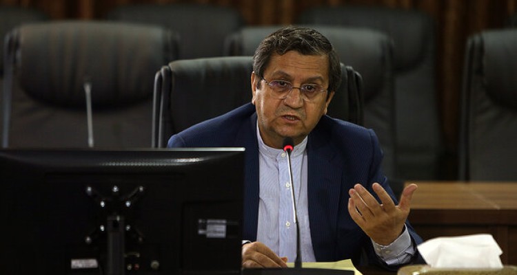 منابع ایران در عراق ۵ میلیارد دلار است 