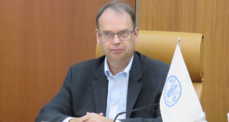 جزئیات ۵ پروژه مشترک ایران و فائو/اجرای حسابداری آب در دو منطقه 