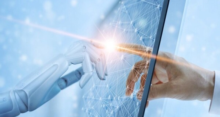 ردپای هوش مصنوعی ایرانی در رتبه‌های جهانی