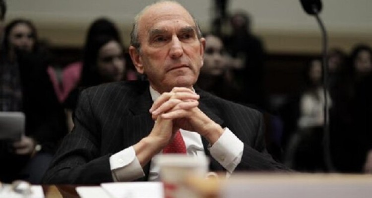 صرف‌نظر از نتایج انتخابات آمریکا فشارها بر ایران ادامه می‌یابد