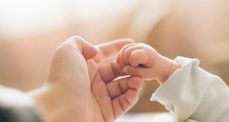 مهمترین علل و عوارض یائسگی زودرس/ هورمون درمانی خودسرانه؛ممنوع