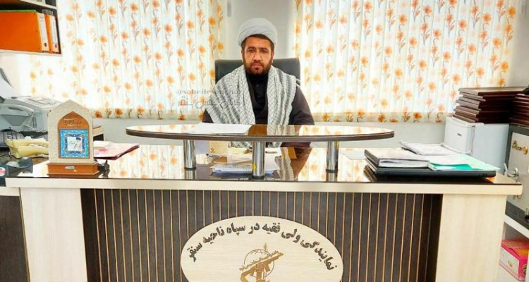 فته وحدت فرصتی برای انسجام جوامع اسلامی است