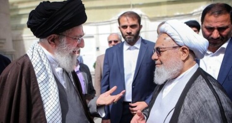 نشست بررسی بخش توحید کتاب عیان و نهان در گستره هستی برگزار می شود