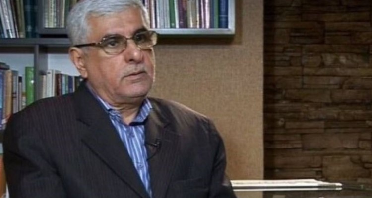 نگاهی به تجربه های موفق مقاومت در منطقه/ از دستاوردهای حزب الله لبنان تا سرکوب تروریست های وارداتی در سوریه