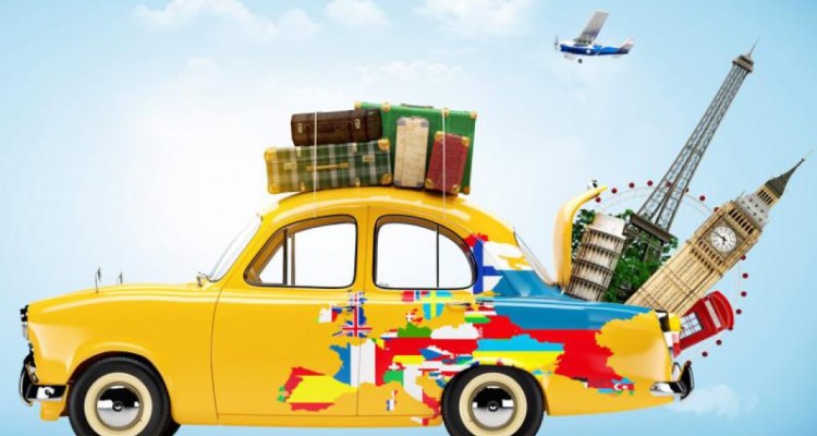 کرونا صنعت گردشگری صحنه را مشکل جدی مواجه کرده است 