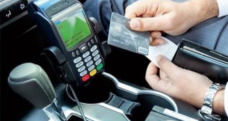  اتوبوس ها و تاکسی های کرمانشاه به سیستم پرداخت کرایه غیرنقدی مجهز خواهند شد