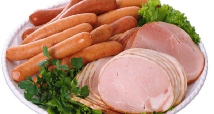 پرهیز از غذاهای التهاب زا موجب کاهش بیماری قلبی می شود